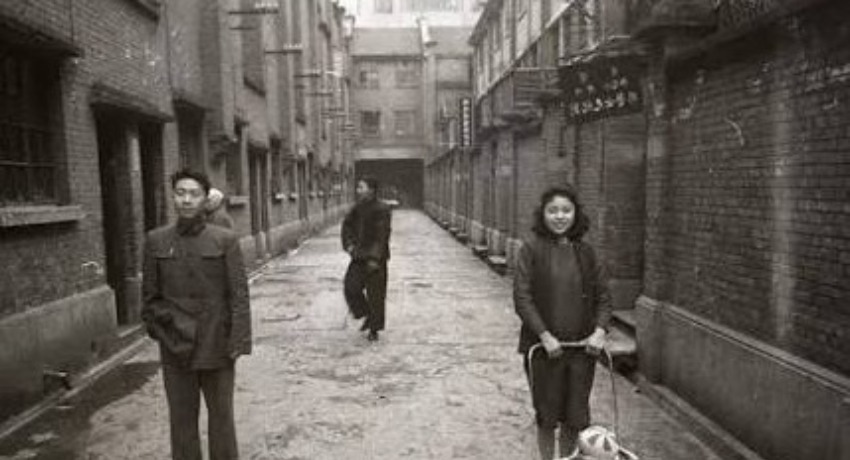 伙伴证言 - 歪歪漫画 - 合作客户真实服务体验评价展示